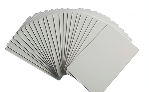 標(biāo)簽天線,超高頻閱讀器,RFID手持機(jī)