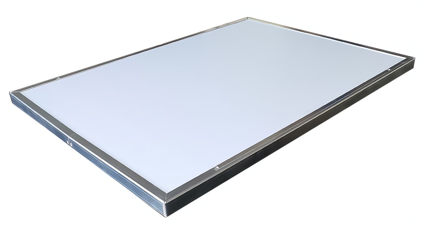 RFID高頻天線調諧模塊HA1026