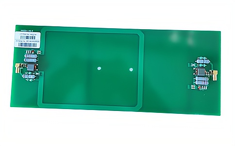 RFID高頻試劑管理天線HA2214