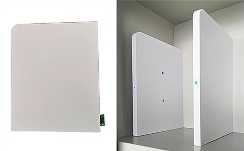 智能檔案柜,高頻電子標(biāo)簽,智能書架