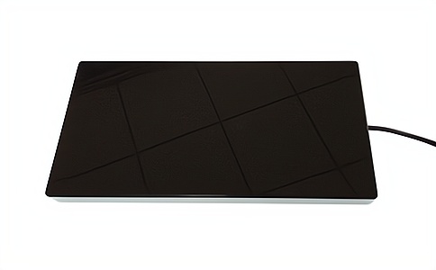 RFID高頻抗金屬屏蔽天線HA3015