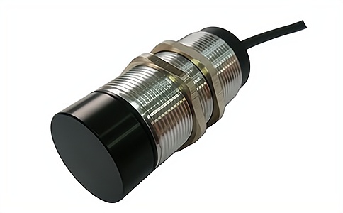 閱讀器天線,高頻電子標(biāo)簽,高頻閱讀器