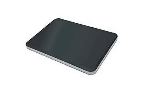 RFID高頻抗金屬屏蔽天線HA4232