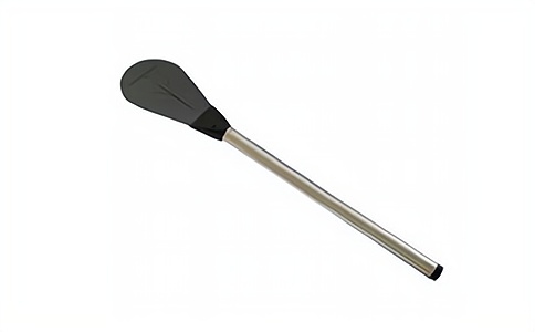 RFID圖書檔案盤點手持高頻天線HA5911