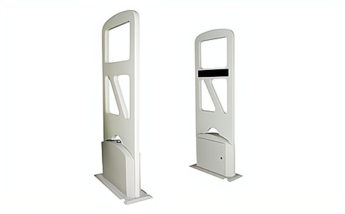 閱讀器,天線,電子簽到,員工考勤