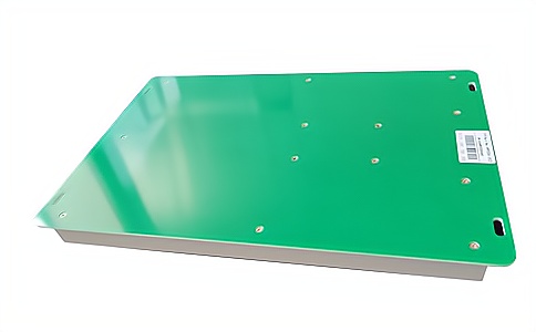 RFID高頻電子標簽閱讀器HR9206-3825