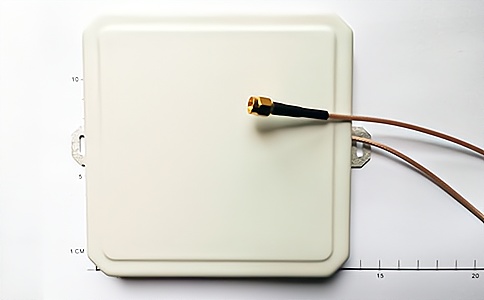 超高頻電子標(biāo)簽,超高頻閱讀器,智能工具柜,醫(yī)療耗材