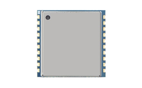 超高頻IMPINJ E710/E510/E310微型模塊產品圖片