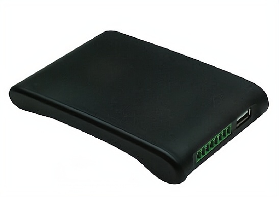 超高頻,電子標(biāo)簽,天線