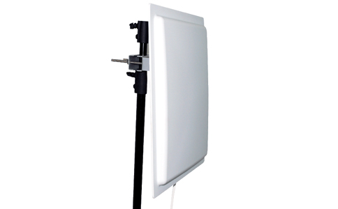 RFID超高頻高性能電子標簽閱讀器UR6608