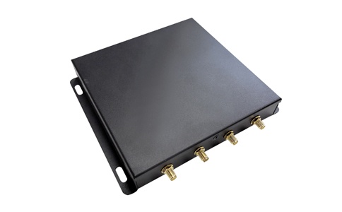 RFID閱讀器,天線,電子標(biāo)簽,E710