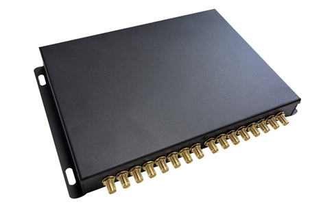 RFID閱讀器,天線,電子標(biāo)簽,IMPINJ