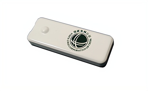 超高頻閱讀器,RFID手持機(jī),金屬表面