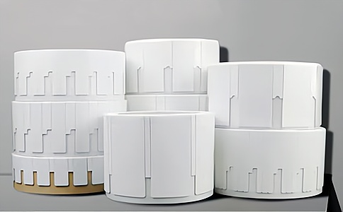 RFID標(biāo)簽打印機(jī),電子標(biāo)簽,超高頻閱讀器,天線