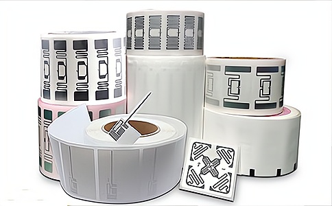 天線,超高頻閱讀器,RFID手持機(jī)