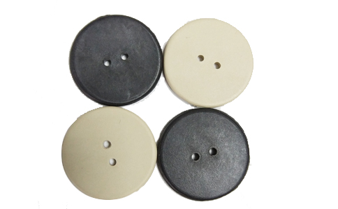 RFID耐高溫工業(yè)洗滌電子標(biāo)簽UT9247