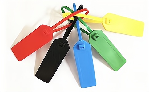 RFID閱讀器,手持機(jī),天線