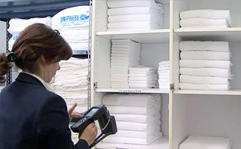 RFID技術(shù)的現(xiàn)實挑戰(zhàn)：破解超高頻標簽讀取率難題