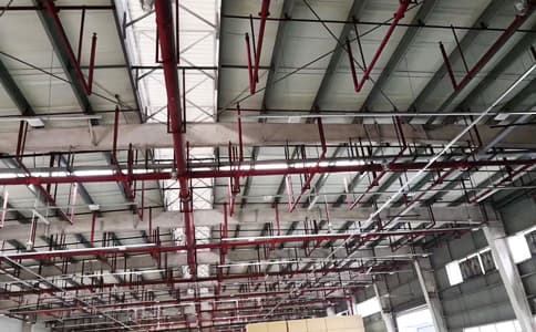 RFID超高頻天線UA2626應(yīng)用于倉(cāng)儲(chǔ)實(shí)時(shí)監(jiān)管管理