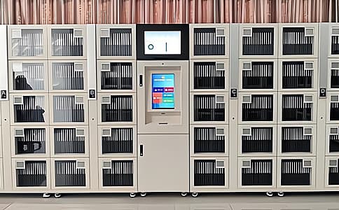 智能化時代下，如何精準選擇適合企業的RFID閱讀器