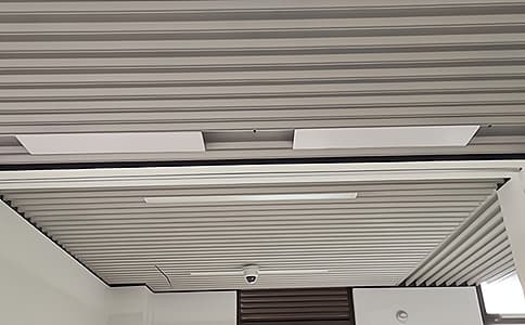 RFID天線選型，需要注意什么？