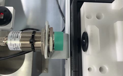 HR9108高頻工業級RFID閱讀器