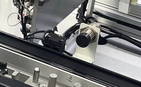 RFID 工業(yè)讀寫頭：制造業(yè)智能化轉(zhuǎn)型的關(guān)鍵引擎