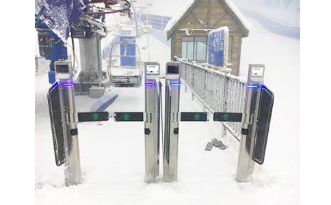 高頻閱讀器,高頻天線,電子標(biāo)簽