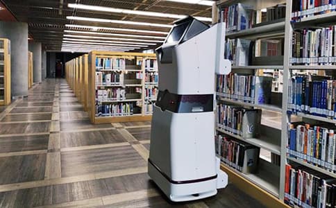 RFID技術(shù)：讓物品管理更高效、更安全的秘密武器