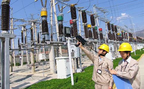 超高頻(UHF)6寸安卓手持機(jī)MT6 超高頻(UHF)6寸安卓手持機(jī)MT6