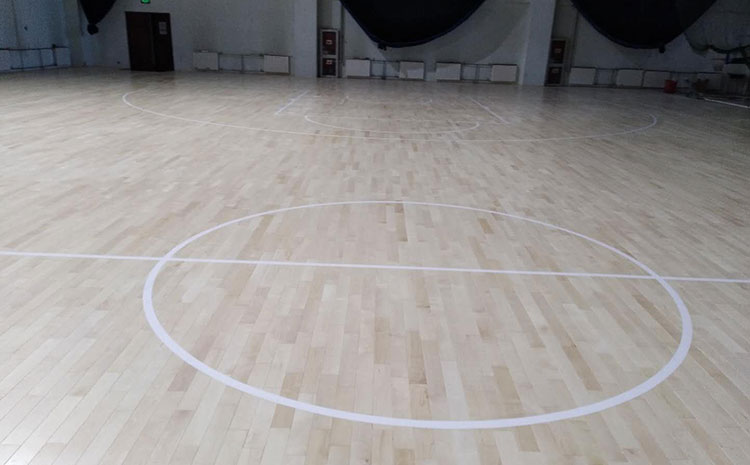 RFID高頻閱讀器在單頁檔案管理智能柜中的應用