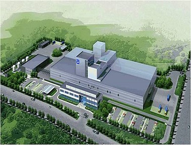 RFID射頻識(shí)別技術(shù)在圖書管理,智能書架,社會(huì)圖書館,學(xué)校圖書館,共享圖書應(yīng)用介紹 - RFID閱讀器產(chǎn)品中心