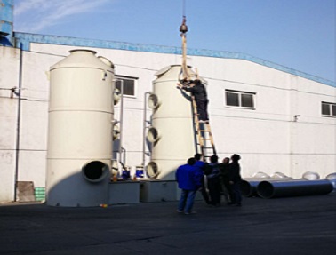 人員定位,會議簽到,施工人員管理,會展人員管理,車輛稱重,環衛車輛管理方案介紹 - RFID閱讀器產品中心