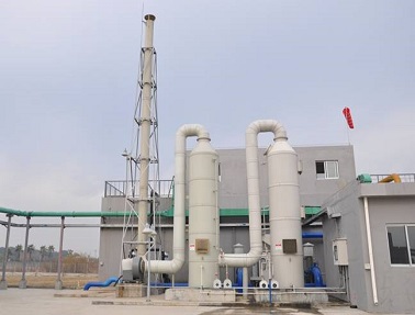 RFID醫療耗材柜,藥品管理,試管試劑管理,血袋,血樣采集卡管理,醫院被服管理解決方案 - RFID閱讀器產品中心