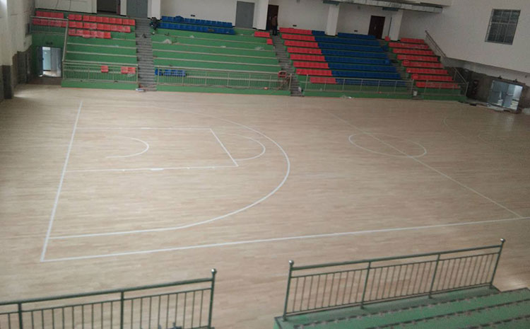 RFID閱讀器與模塊軟件技術(shù)問答