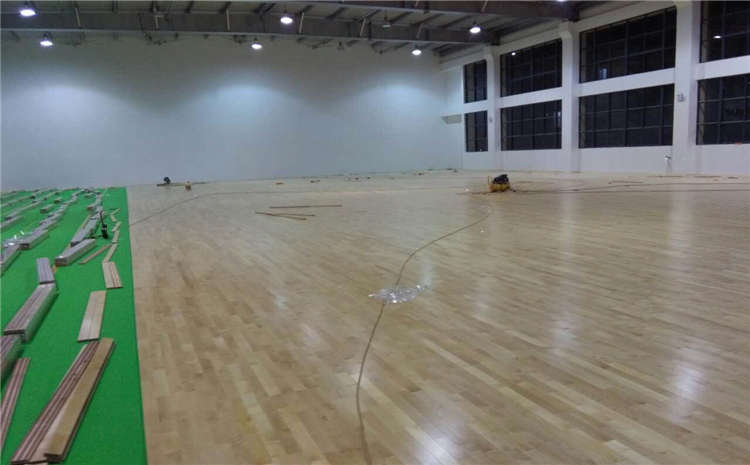 固定資產生命周期管理RFID技術方案