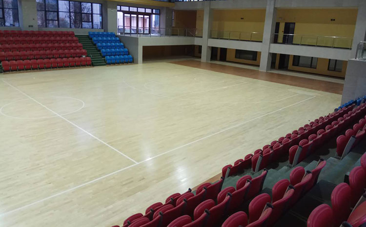 針對中小學(xué)，院校，企事業(yè)單位小型圖書室的云圖書館介紹