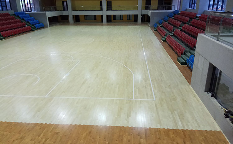 RFID閱讀器在檔案管理中的應用方案