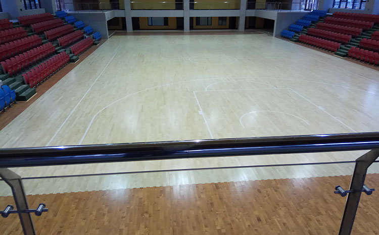 共享圖書，漂流書柜RFID應用方案