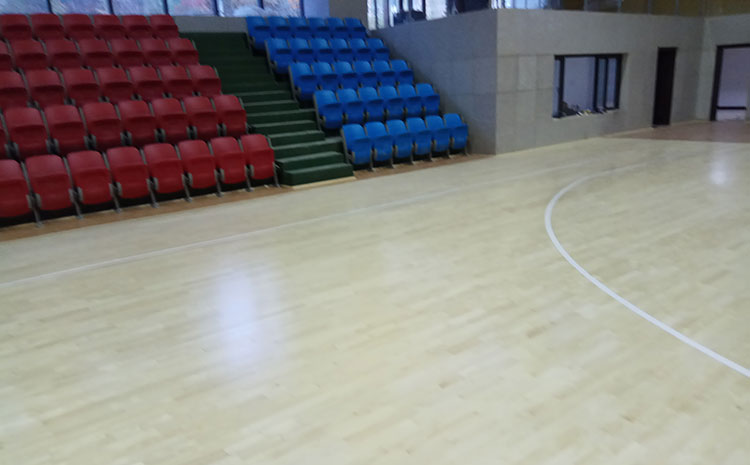 RFID智能書架/智能文件柜