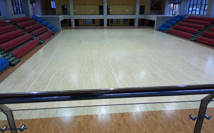 RFID固定資產(chǎn)管理,無(wú)源測(cè)溫,動(dòng)物管理,娛樂行業(yè)籌碼管理方案介紹 - RFID閱讀器產(chǎn)品中心