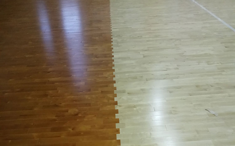 珠寶首飾眼鏡智慧門店新零售解決方案