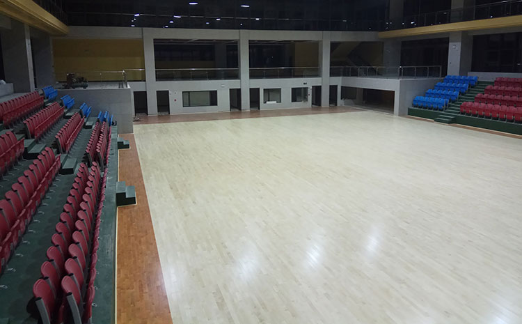 餐飲行業RFID智盤快速結算系統方案