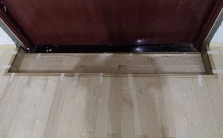 會展簽到以及參展人員信息收集RFID方案