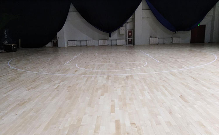 工地、礦井施工人員簽到管理RFID方案