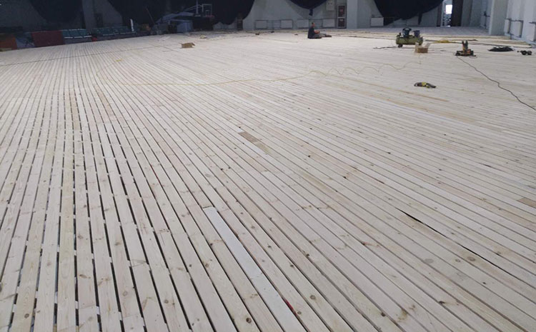 電力工器具庫房管理,無人值守庫房,智能工具柜,智能工具車,監獄等勞動場合工具管理 - RFID閱讀器產品中心