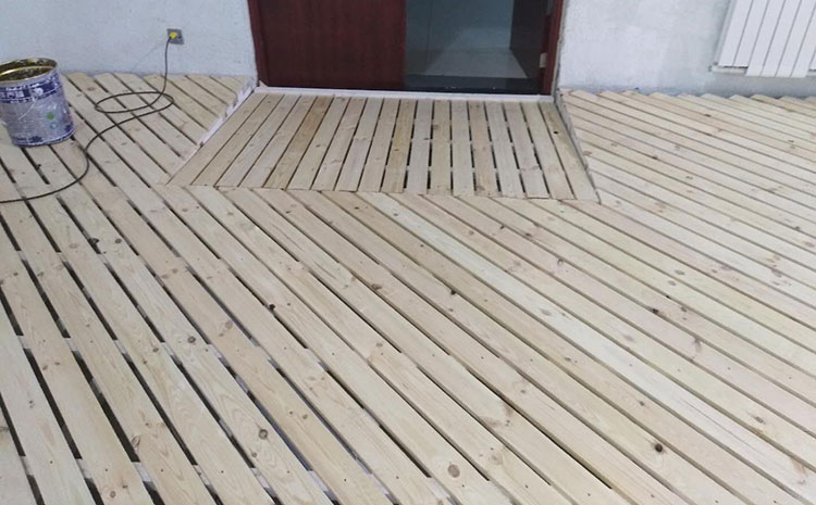 RFID檔案管理|檔案盤點,檔案定位,智能檔案柜,汽車合格證,銀行印鑒卡,銀行抵押物證件 - RFID閱讀器產品中心