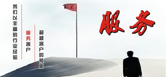 RFID工業(yè)閱讀器,高頻閱讀器廠家,18000-3 model3,工業(yè)載碼體,餐盤讀卡器,檔案定位管理,智能工具柜,工具車,醫(yī)療耗材特殊藥品管理