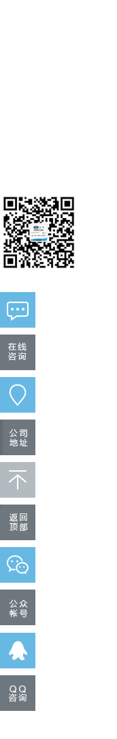 返回頂部圖標(biāo)