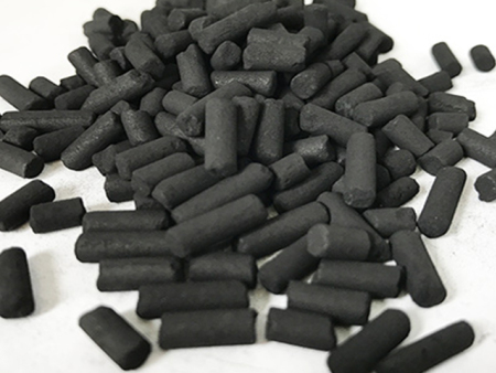 煤質柱狀活性炭.jpg 煤質柱狀活性炭.jpg